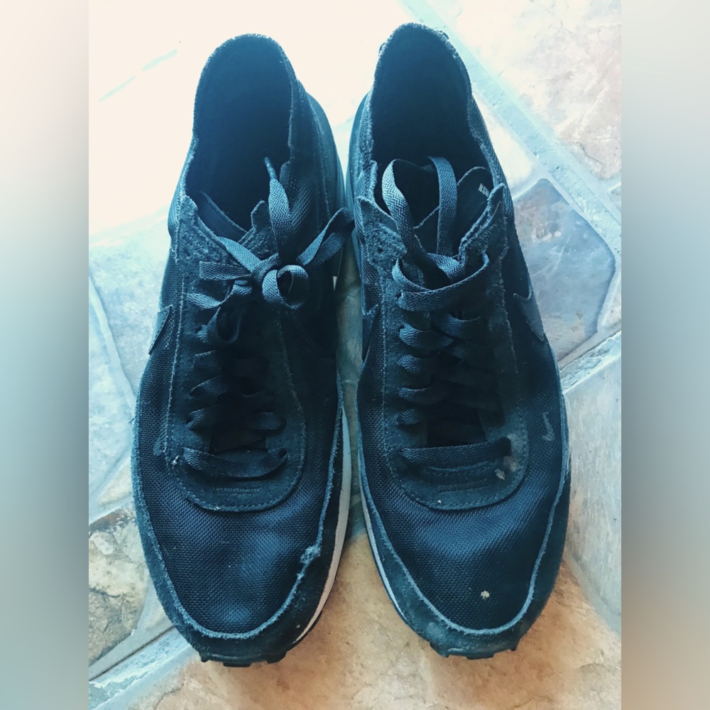 Mens Nike Shoes